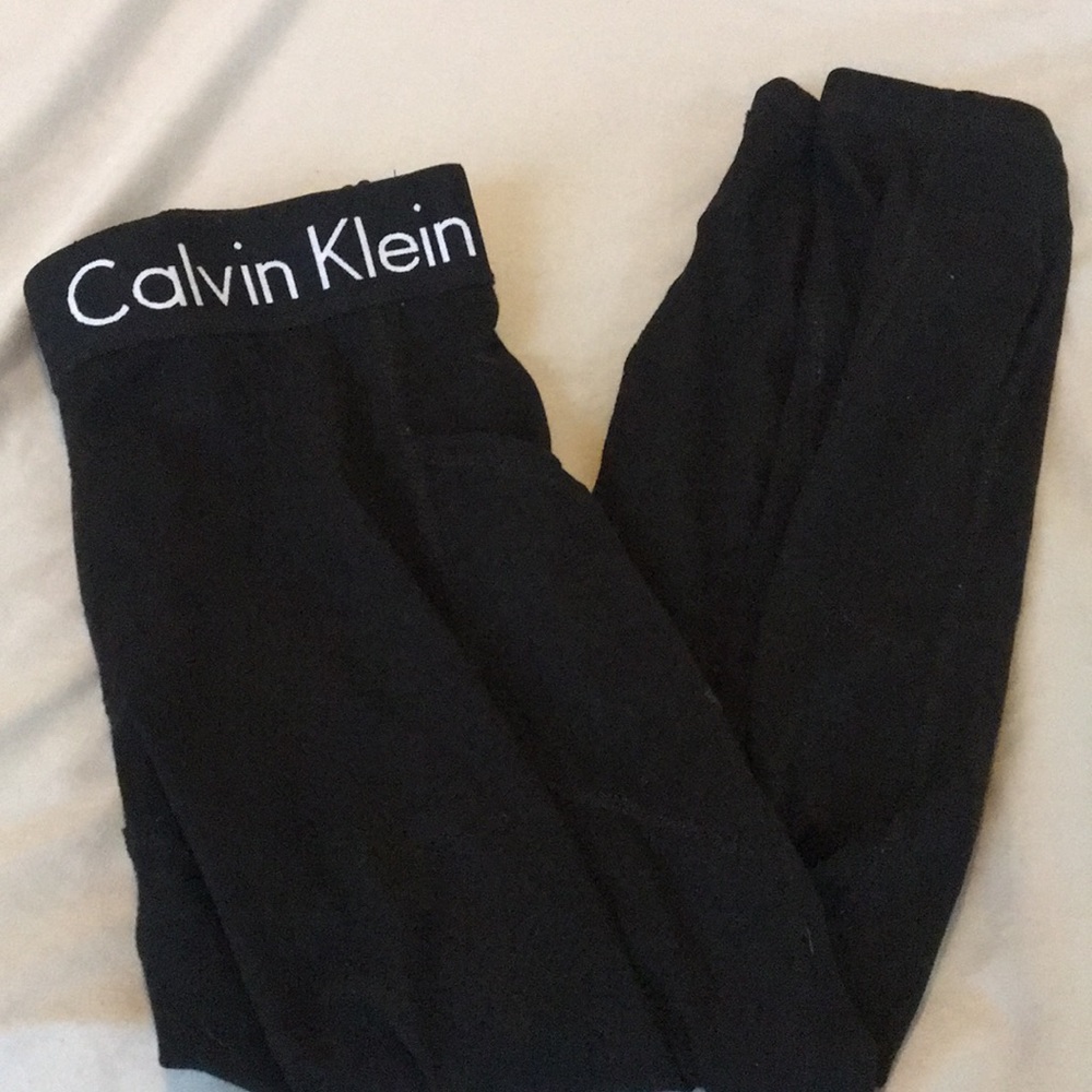 Calvin Klein Leggings
